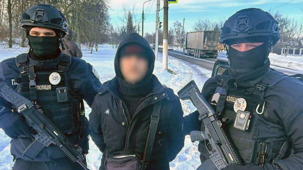 Стало известно о «тайных покупателях» у обстреливаемой брянской границы