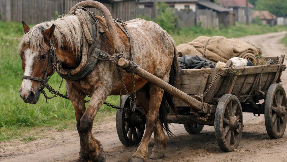 В Брянской области резко замедлился Telegram