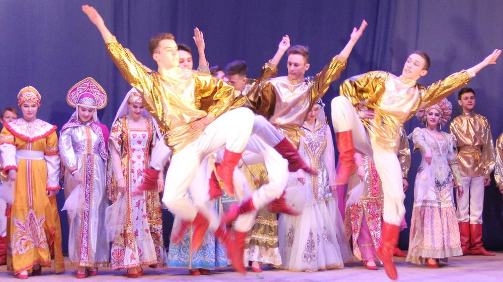 Работать некогда: родители брянских школьников могут получить 3 выходных