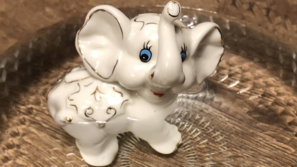 Брянцы в спешке начали устанавливать счетчики после резкого подорожания воды