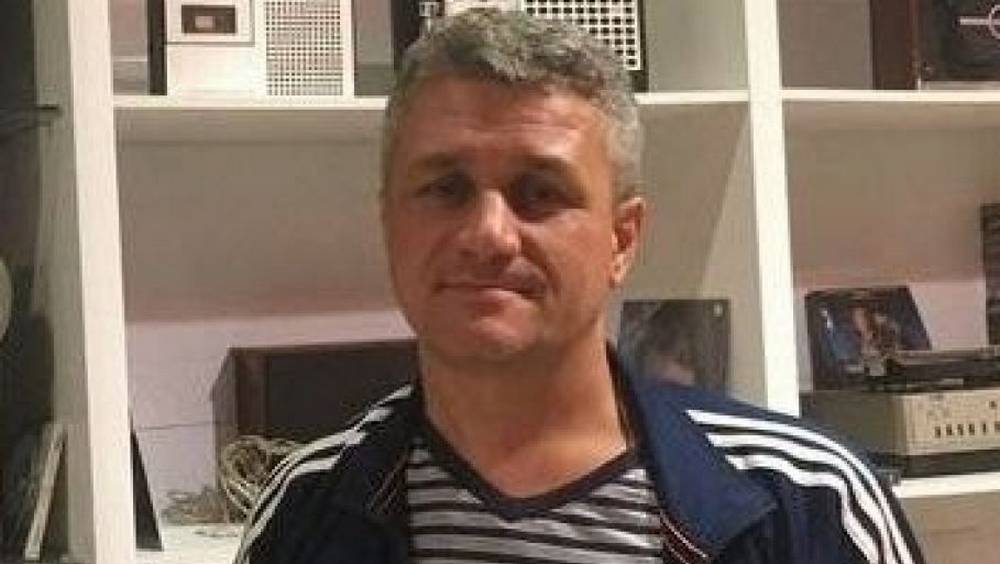 Скончался брянский меценат и предприниматель Сергей Семизельников