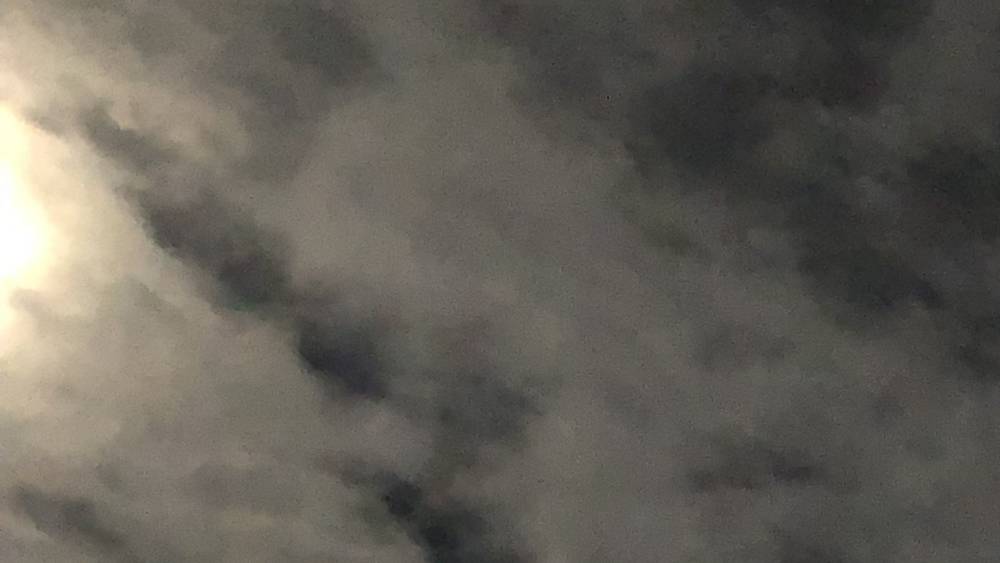 За брянской границей нанесен удар по ресторану во время сборища офицеров ВСУ