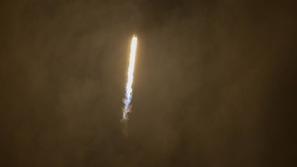 Американский сенатор пообещал приблизить «Томагавки» к Брянской области