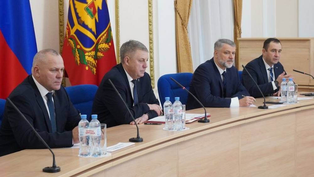 У соседей брянцев ударили по железной дороге − начался транспортный хаос