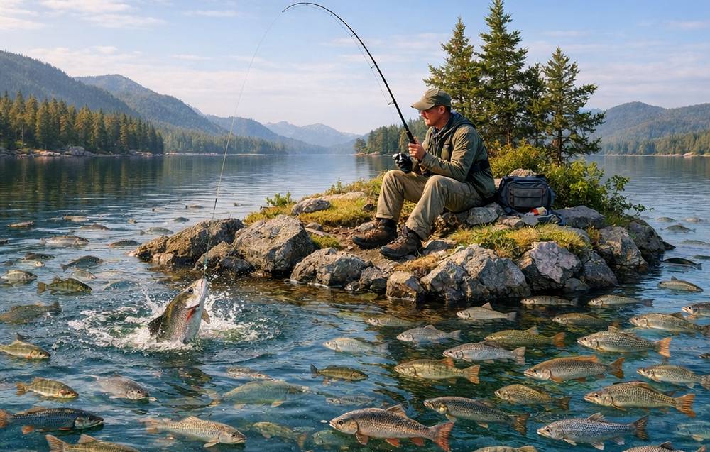 В Госдуме решили разобраться с ростом тарифов ЖКХ. Чего ждать брянцам?