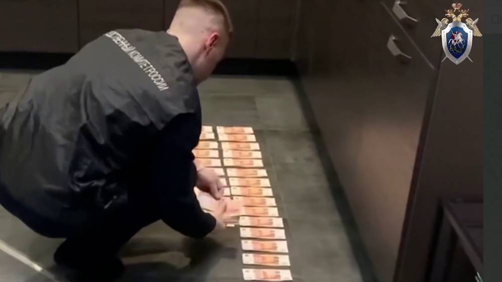 Взятка как идея: брянцы и через 100 лет не получат 4-полосные трассы