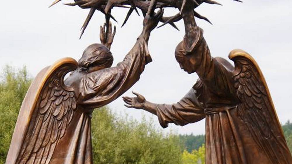 «Этим зверствам нет оправдания»: но брянские зверства покрыли пеленой молчания