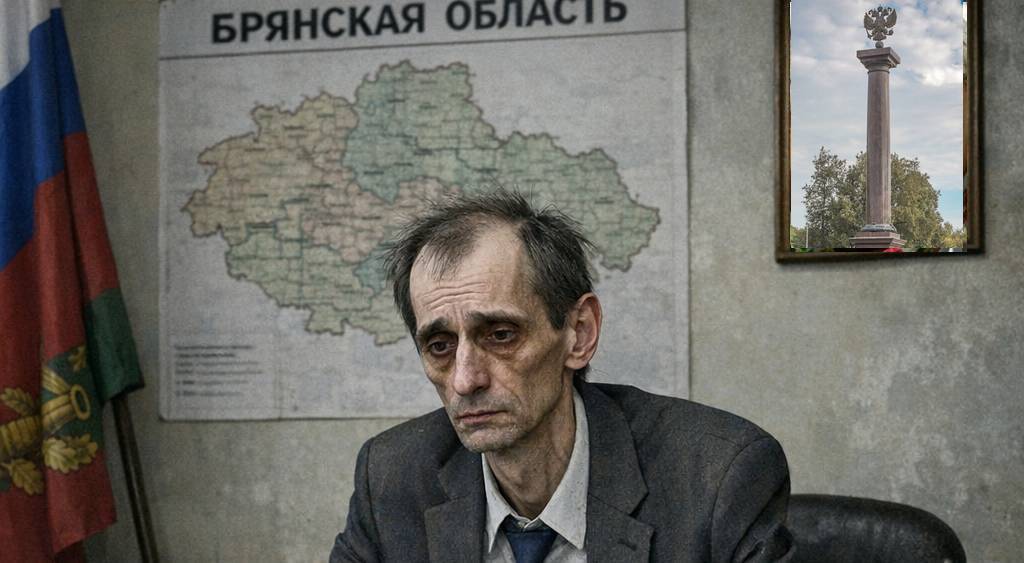 Греф призвал хорошо платить чиновникам, чтобы они не нищенствовали