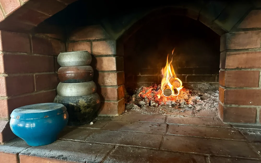 Брянские спасатели назвали районы с высоким риском аварий в системе ЖКХ