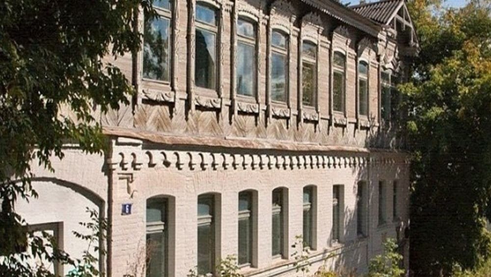 Суд вернул администрации Брянска дом Боровича, ранее проданный «Чистой планете»