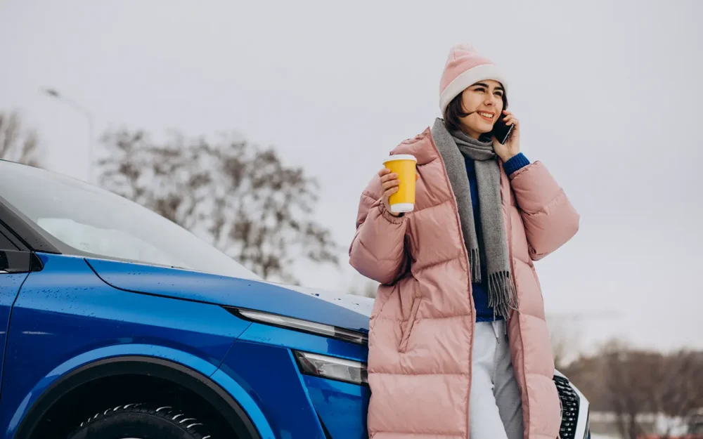 Абоненты Т2 могут обменять трафик на такси, топливо и другие предложения партнеров