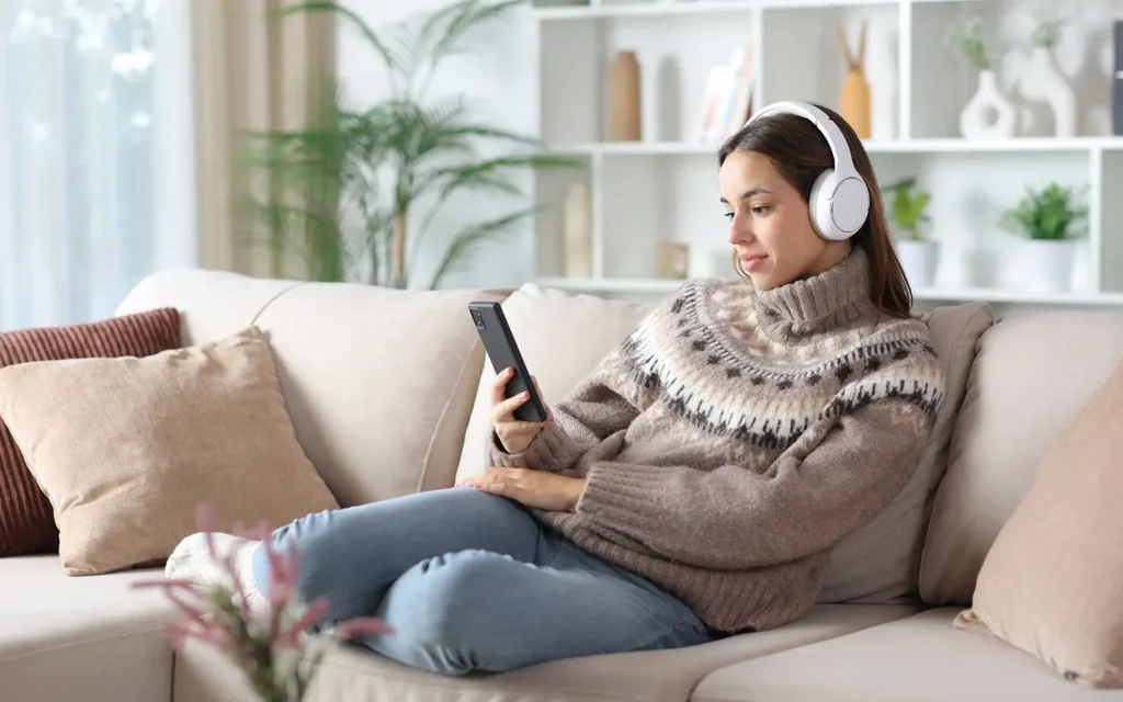 MiXX занял первое место в рейтинге мультиподписок по наполнению контентом – Frank RG