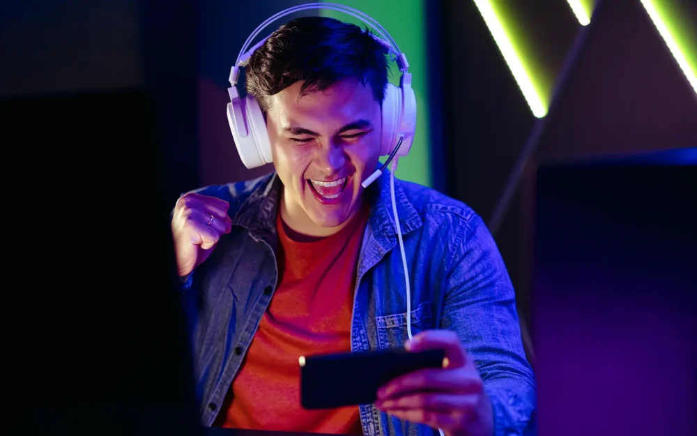 Т2 запускает геймерскую мультиподписку MiXX Play Pro