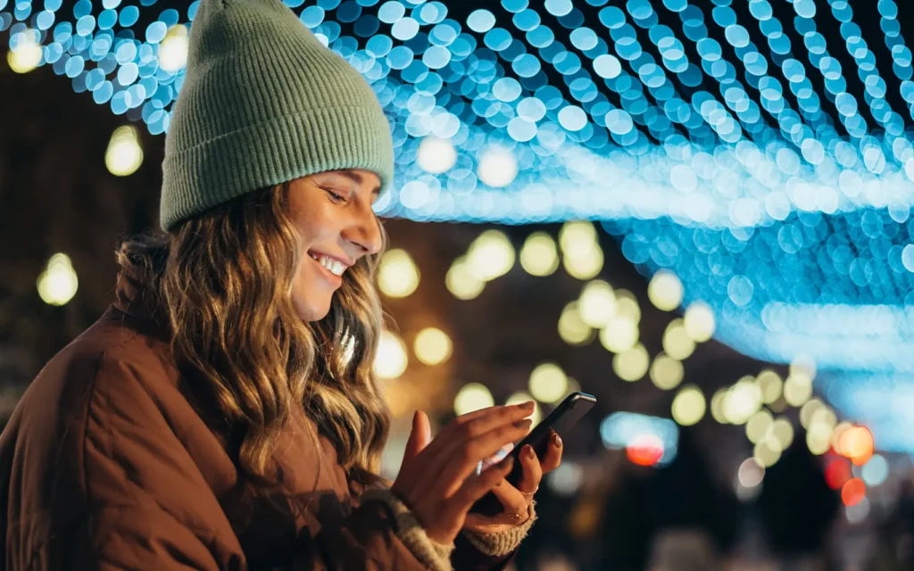 Т2 сделала тариф «Хватит!» еще доступнее