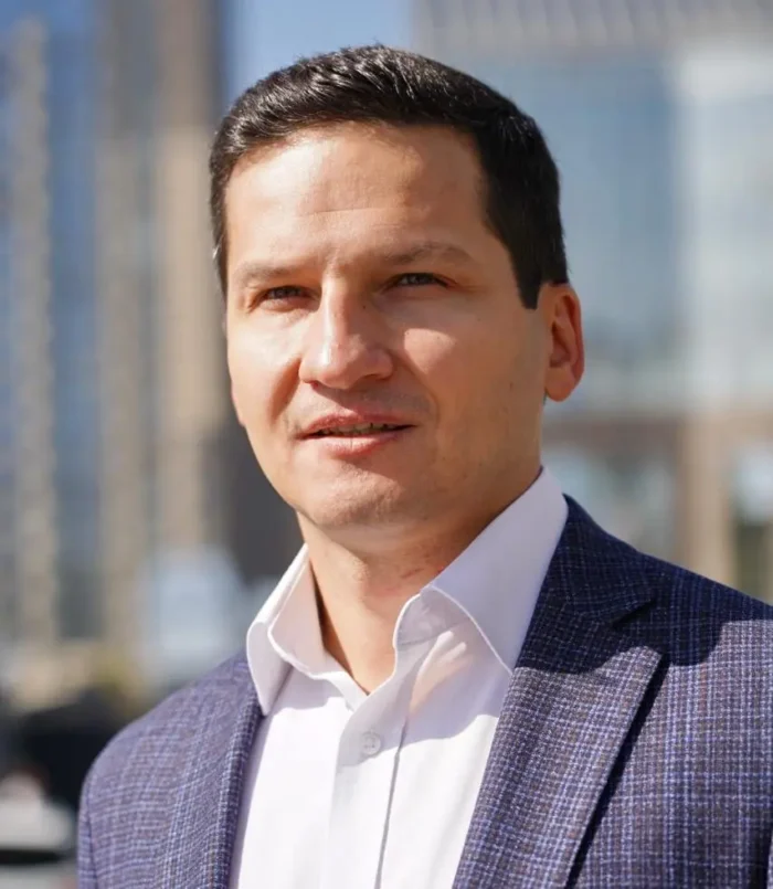 35 миллионов устройств на замену: как Россия строит собственную промышленную автоматизацию