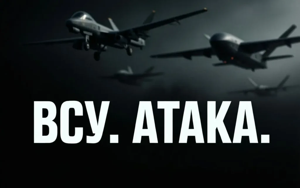 Губернатор сообщил жителям Брянской области о грозящей опасности