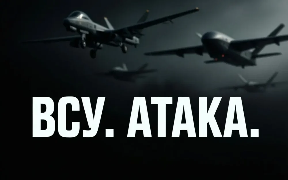 Губернатор сообщил жителям Брянской области о грозящей опасности