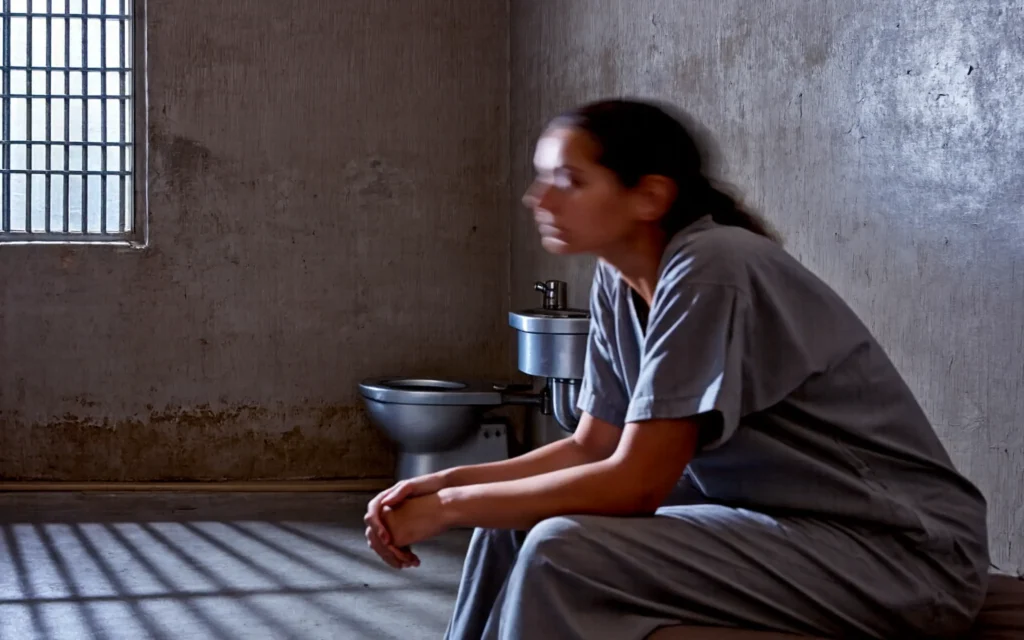 Брянская журналистка сообщила о самоубийстве бывшей жены бизнесмена Галицкого