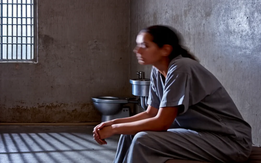 Брянская журналистка сообщила о самоубийстве бывшей жены бизнесмена Галицкого