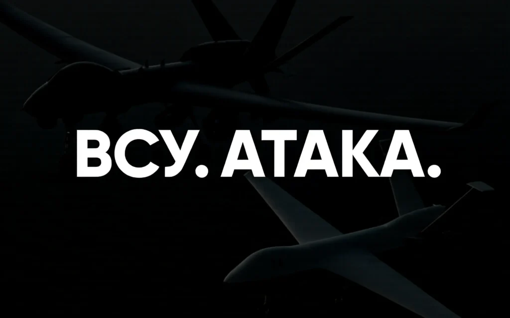 Украинские боевики ранили троих мирных жителей в брянском селе