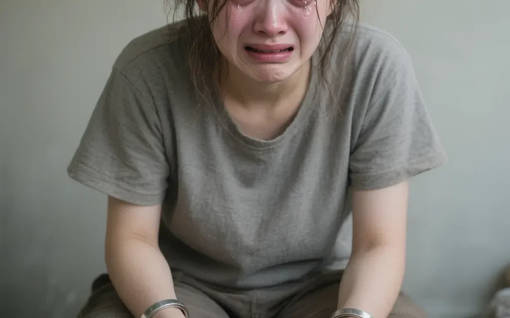 Кузбасская школьница прославляла брянскую трагедию и получила дело о терроризме