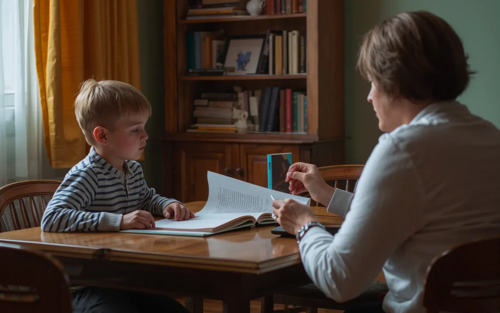 Авито Услуги и Авито Работа: спрос на репетиторов по физике в Брянске вырос в 2,5 раза за год