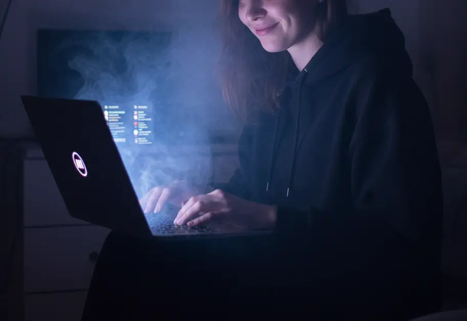 «Защитница интернета» Мизулина распространила сомнительную информацию о Брянске