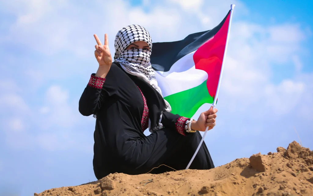 В Дагестане переселенцам из Палестины выделили 150 миллионов рублей