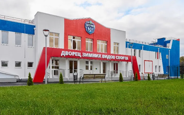 Специалисты «Брянскэнерго» исполнили более 1 425 договоров технологического присоединения в 2025 году