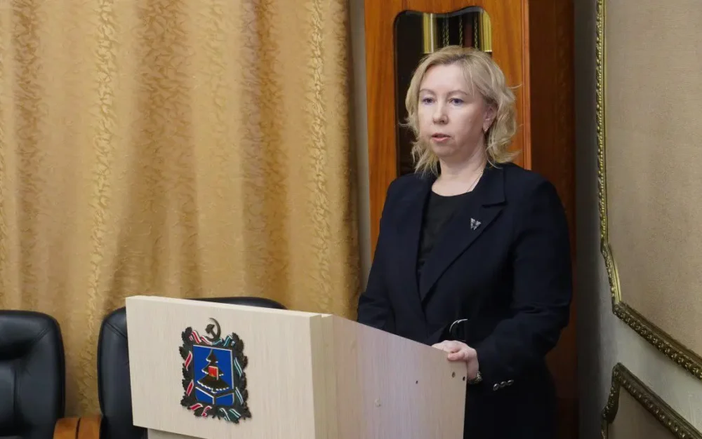 Брянцам напомнили, что они платят за ЖКХ меньше всех остальных