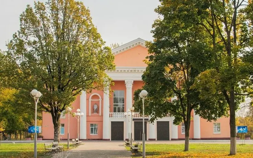 Брянцев попросили придумать название для парка в Володарском районе города