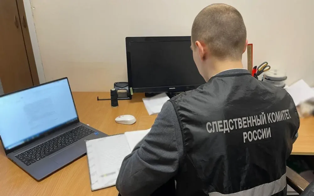 Жительницу Навли отправили в колонию за истязание детей и нападение на мужа