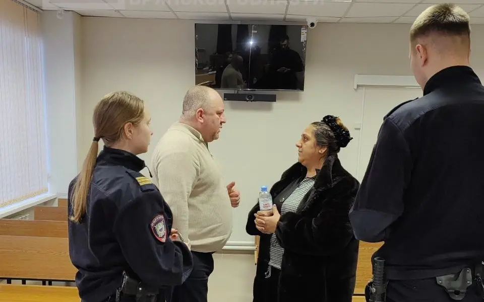 Дятьковская мошенница придумала себе 3 детей и 14 лет обманывала государство