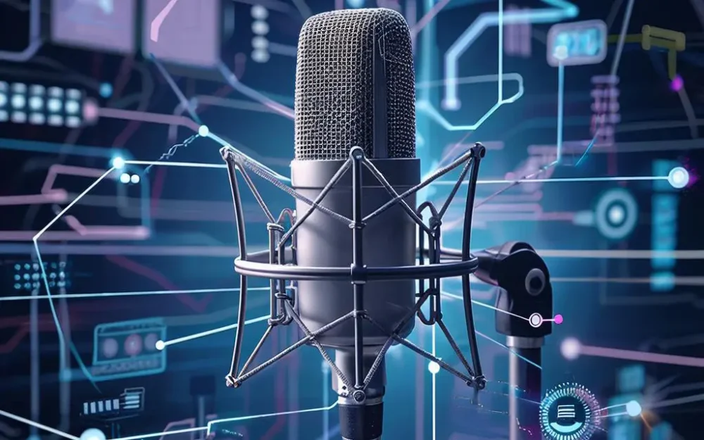 На шаг впереди: голосовой бот решает более 80% вопросов клиентов «Ростелекома» с помощью предиктивной модели