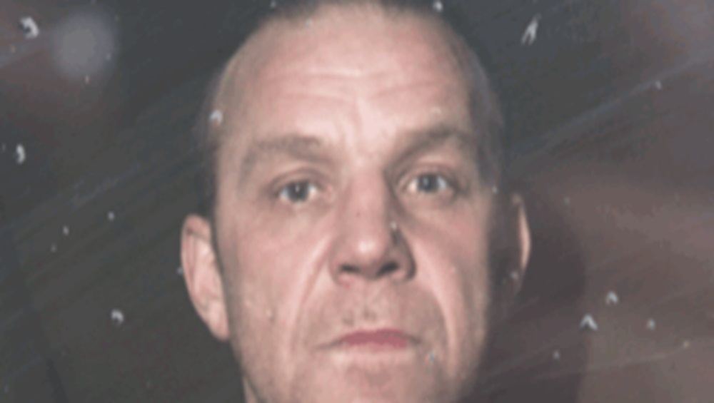 В зоне СВО рядовой из Жуковки Сергей Рославцев погиб при спасении раненого бойца