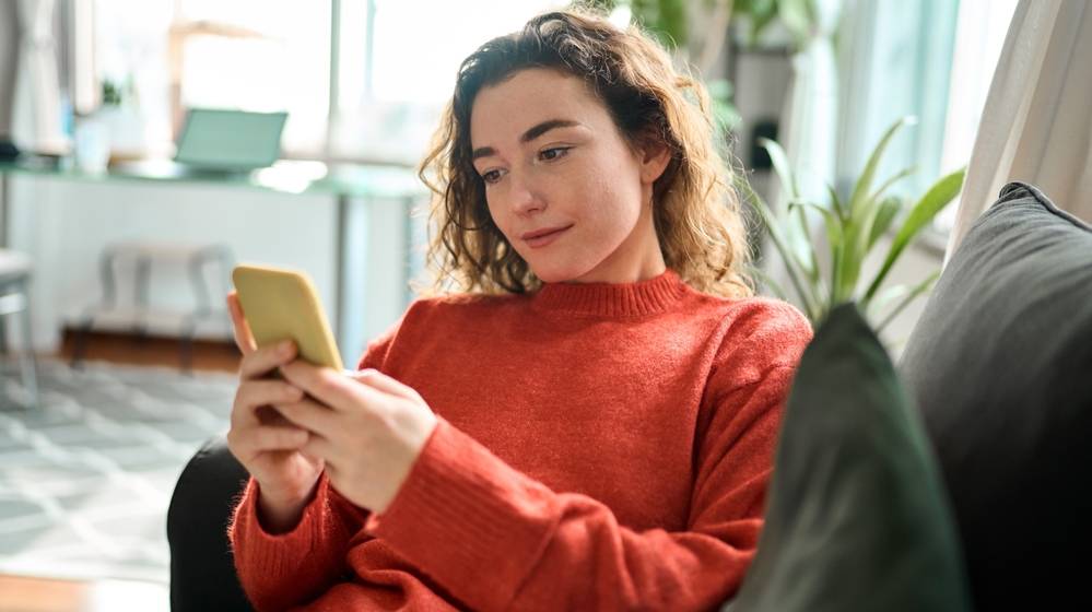 Каждый четвертый житель Брянской области пользуется смартфоном с поддержкой 5G