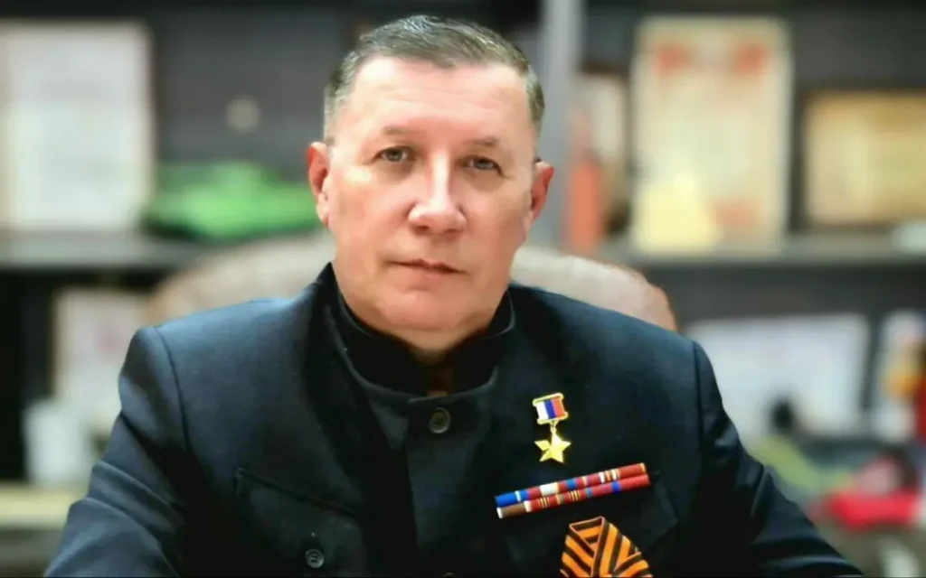 Политики предложили отключить Россию от Интернета