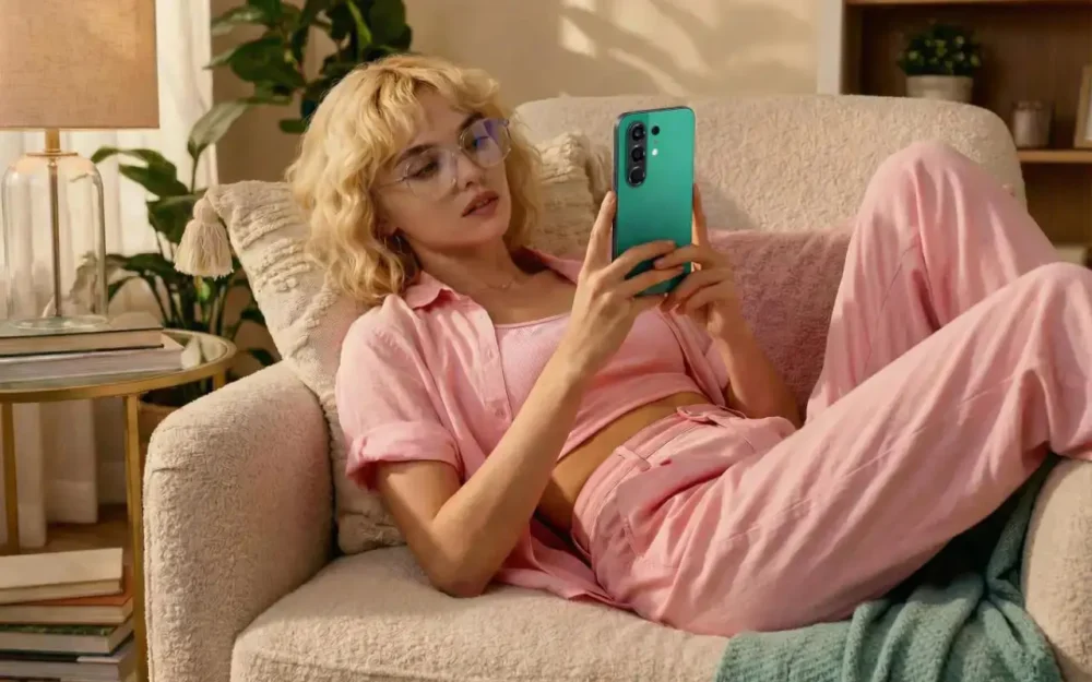 T2 и TECNO запустили специальный тариф с безлимитом на ИИ