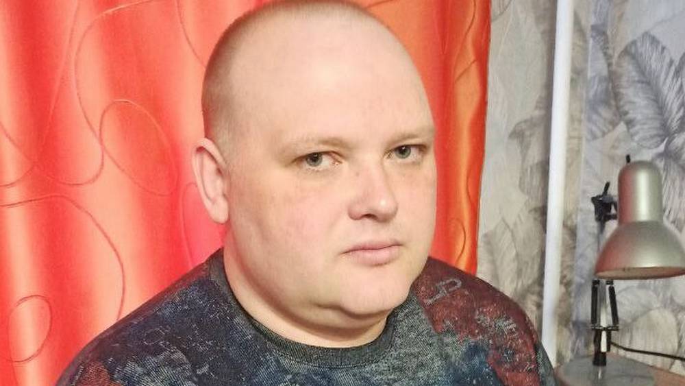 Стало известно, как брянский учитель помог раненным при ракетном ударе