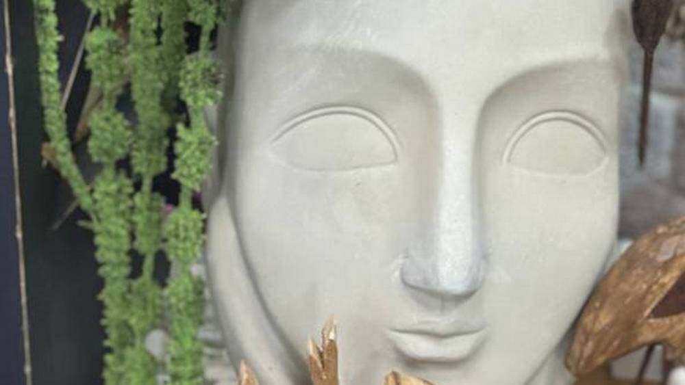 Жулики начали охоту на брянцев накануне апрельского повышения пенсий