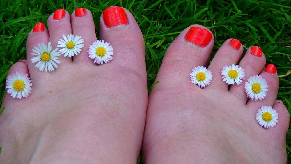 Брянцев осчастливили − во время СВО принят важнейший для страны ГОСТ на маникюр