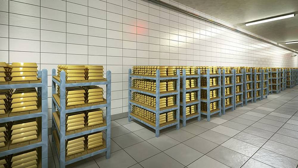 Зарплата в двух отраслях перевалила за 515 тысяч рублей, но брянцам туда путь заказан