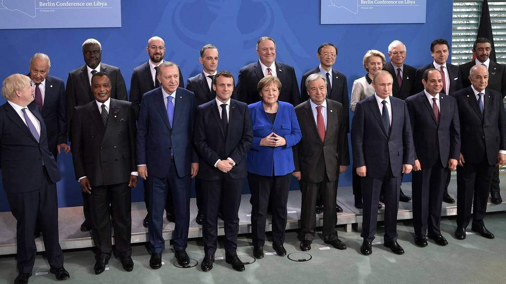 «Русский инженер» объяснил, почему именно сейчас ВСУ вдарили по Брянску