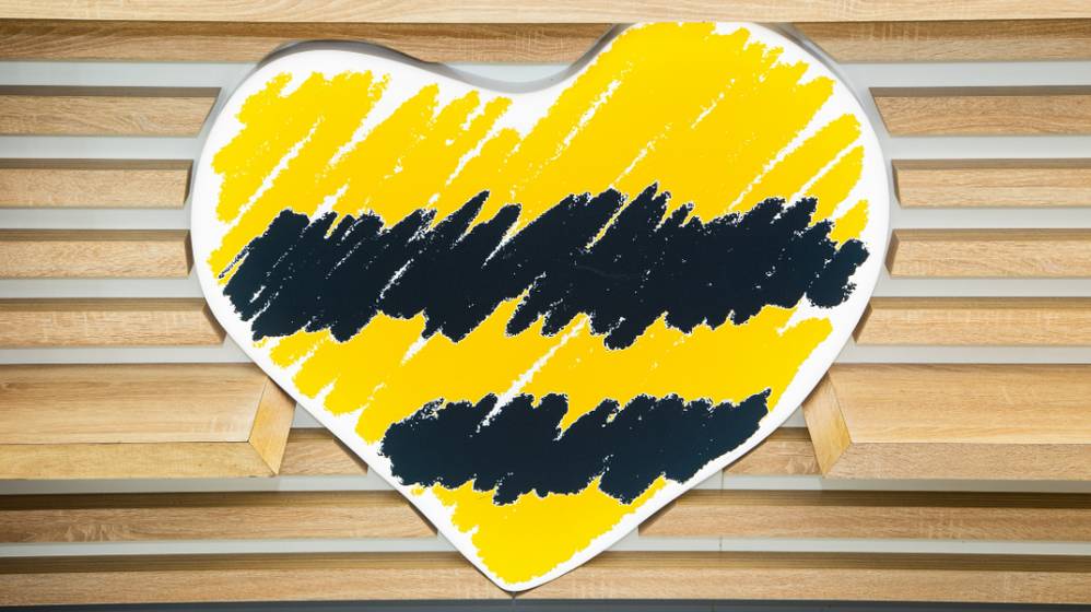 Билайн запустил новую социальную скидку для льготников в Брянской области