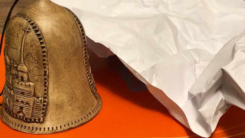 Только ли попыткой сорвать переговоры стал ракетный удар ВСУ по Брянску?