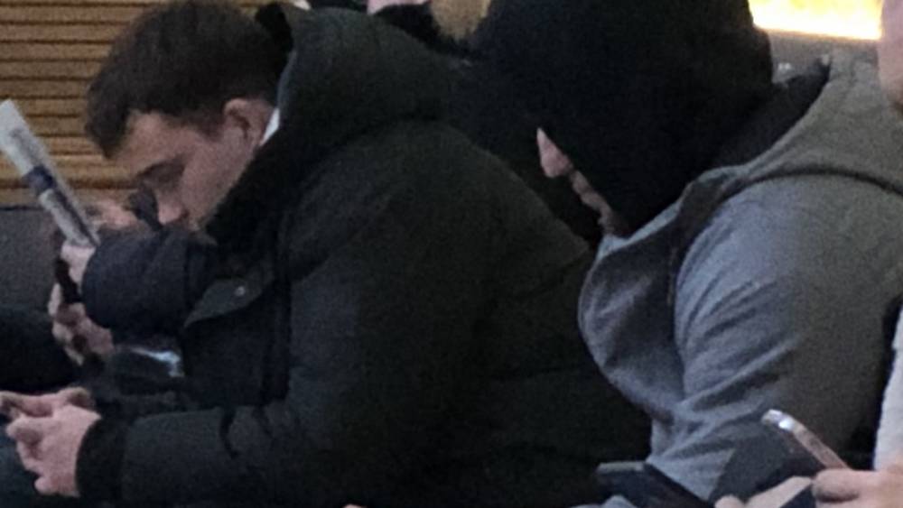 Брянских детей хотят бросить в топку смуты и покалечить им жизнь