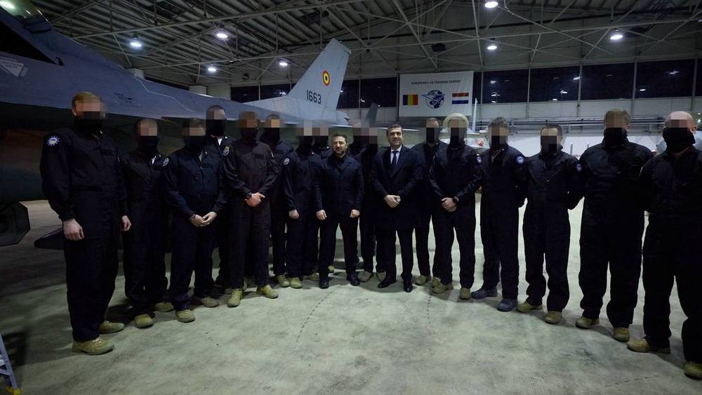 Заявление военного эксперта Клинцевича стало предостережением для брянцев