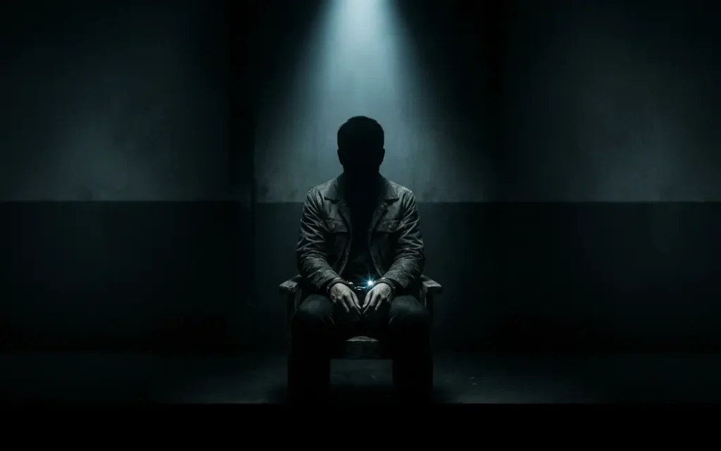 Один «тюльпан» обошелся российской пенсионерке в 7 миллионов рублей