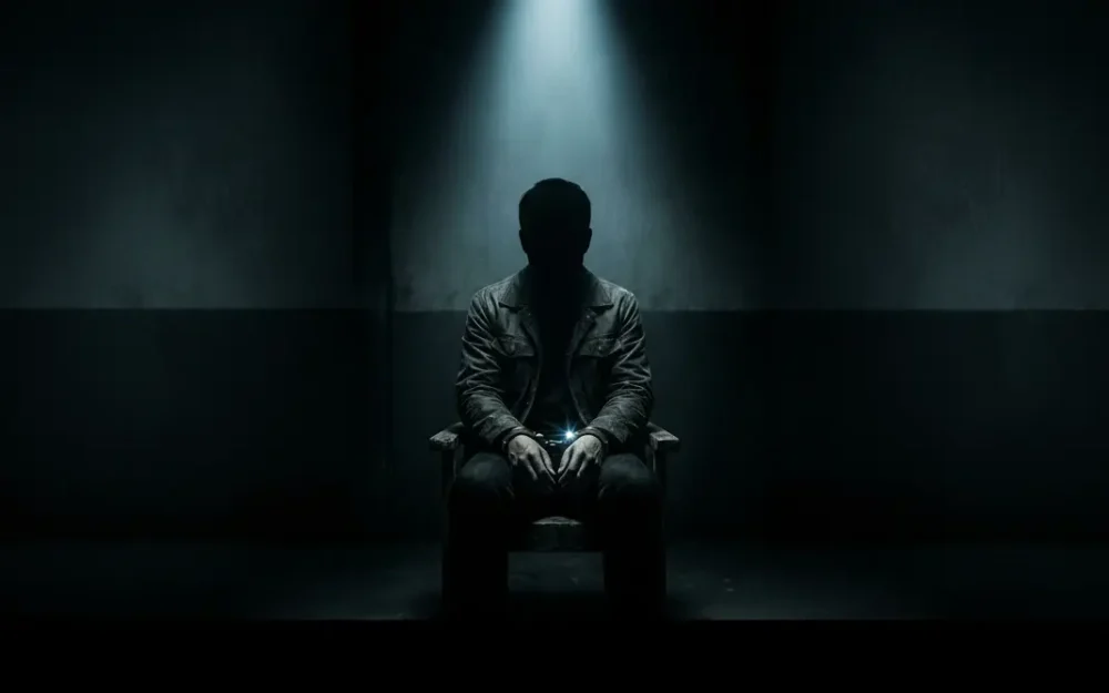 Один «тюльпан» обошелся российской пенсионерке в 7 миллионов рублей