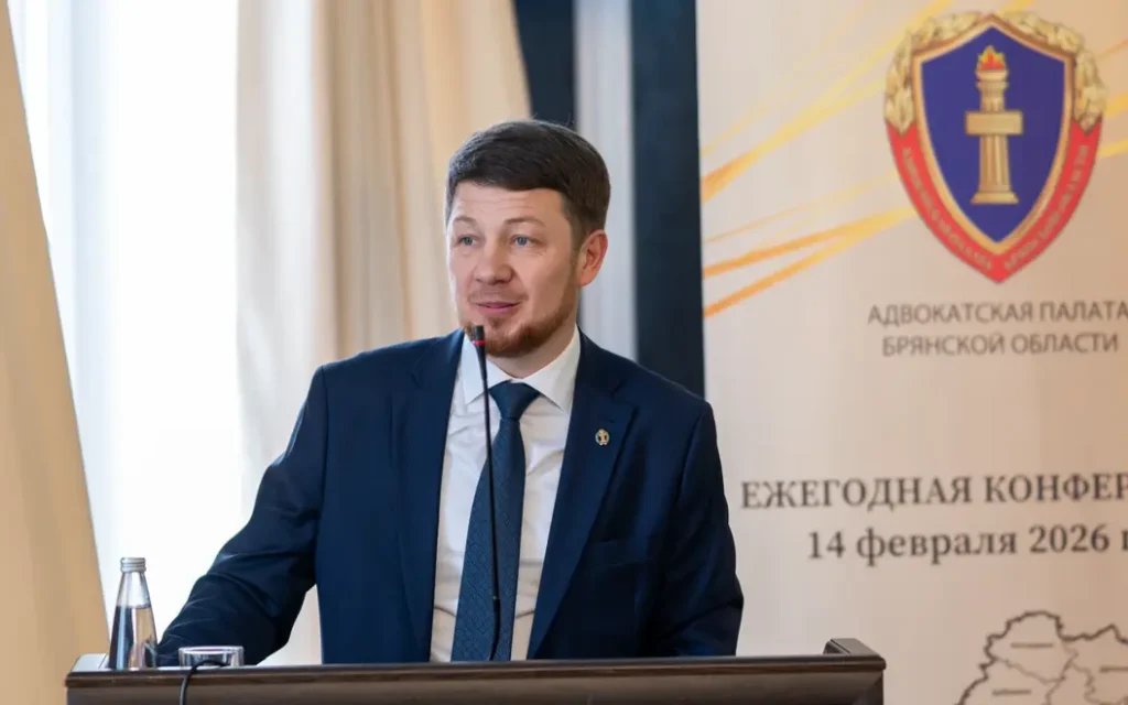 Брянские адвокаты отменили льготы для родственников участников СВО